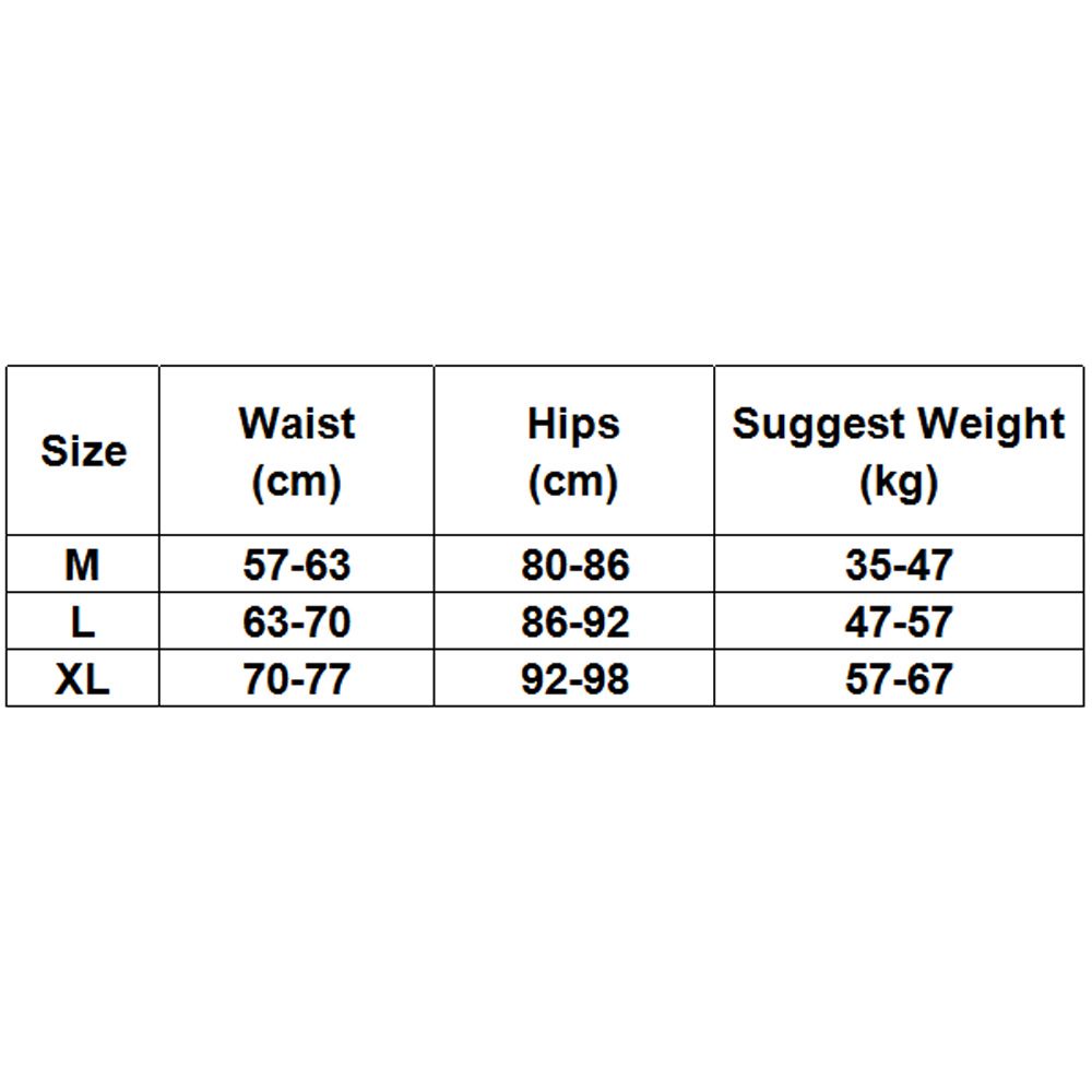 Quần lót không đường may thoáng khí đính nơ dễ thương cho nữ