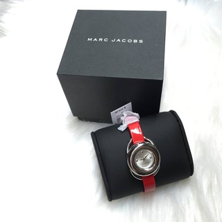 Đồng hồ nữ Marc Jacobs MJ1446