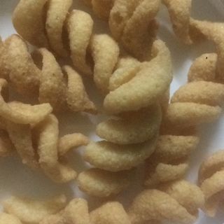 BÁNH QUẨY LỘC PHÁT BỊCH ĐẠI