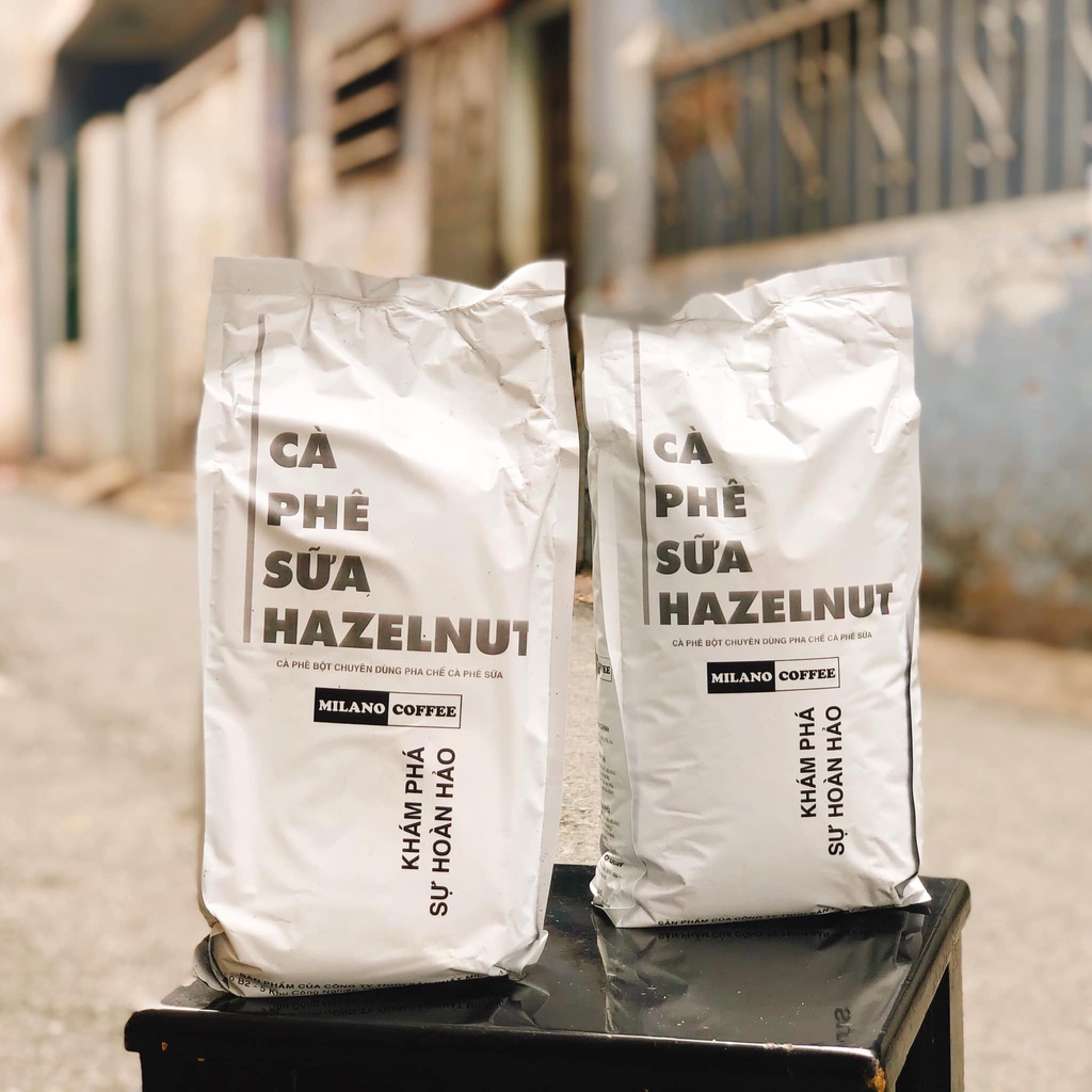 (Date cuối T3.2022 giảm giá mạnh) -Cà Phê Sữa Nguyên Chất | BigBuy360 - bigbuy360.vn