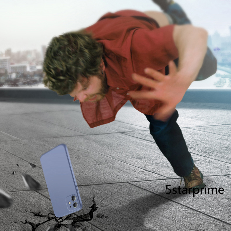 Ốp Oppo A95 Reno 6/6Z 5G A15 A94 A74 A54 Reno 5 A93 A73 A15s A7 A5S A12 A31 A91 A53 A92 A52 A5 / A9 2020 Reno 3 A3s F9 Ốp lưng điện thoại mềm dành | BigBuy360 - bigbuy360.vn