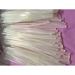 Keo Nến nhỏ ( có bán lẻ từng cây )
