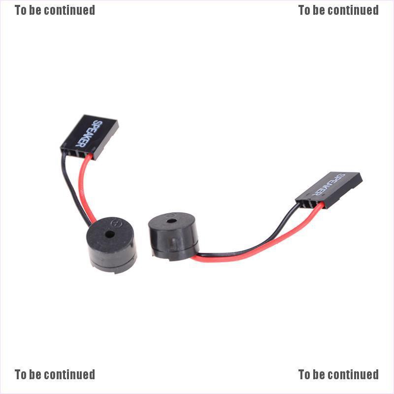 Set 2 Loa Mini Akin Cho Máy Tính | BigBuy360 - bigbuy360.vn