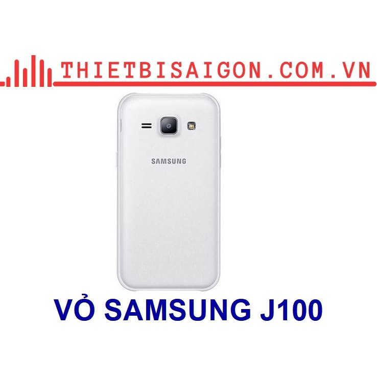 MÀN HÌNH SAMSUNG J100