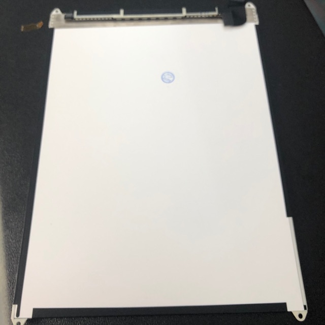 Màn hình ipad mini 2,3