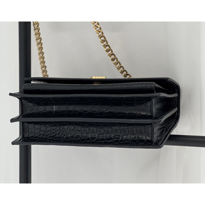 Túi xách y.s.l nữ fullbox hàng đẹp chất lượng siêu hot