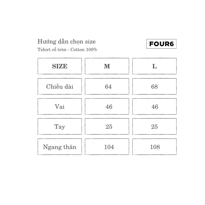 Áo thun nữ cổ tròn trơn ngắn tay cotton đẹp