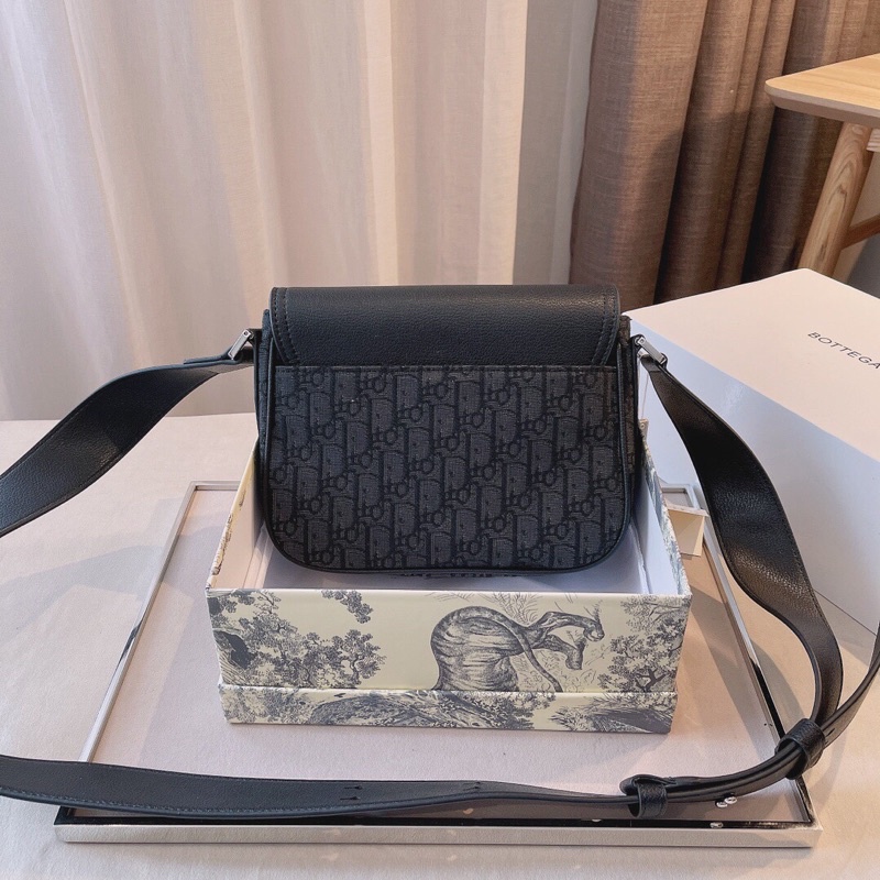 Túi đeo chéo DI.OR cao cấp 2021