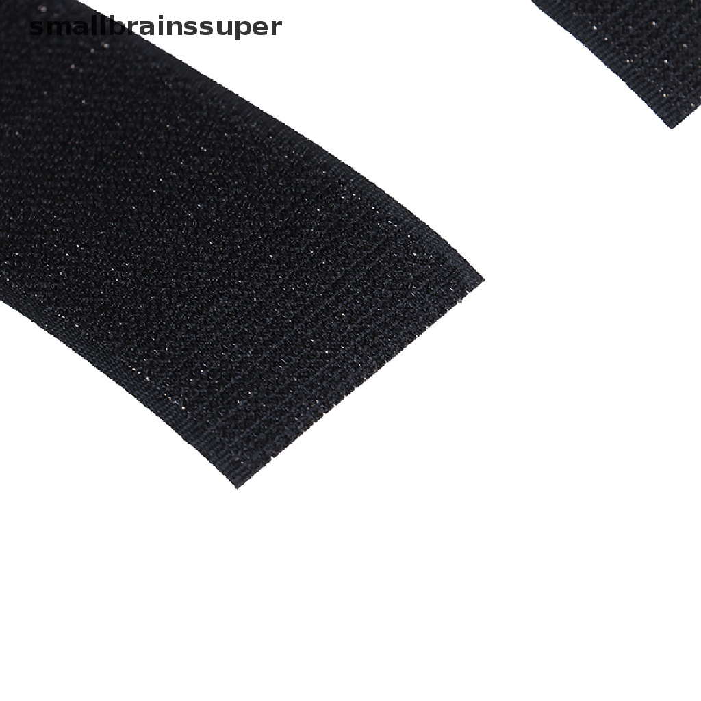 Đai Nẹp Cố Định Khớp Cánh Tay Có Thể Điều Chỉnh SBS