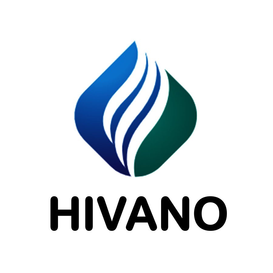 Hivano Shop, Cửa hàng trực tuyến | BigBuy360 - bigbuy360.vn