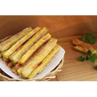 BỘT XÍ MUỘI 500GR