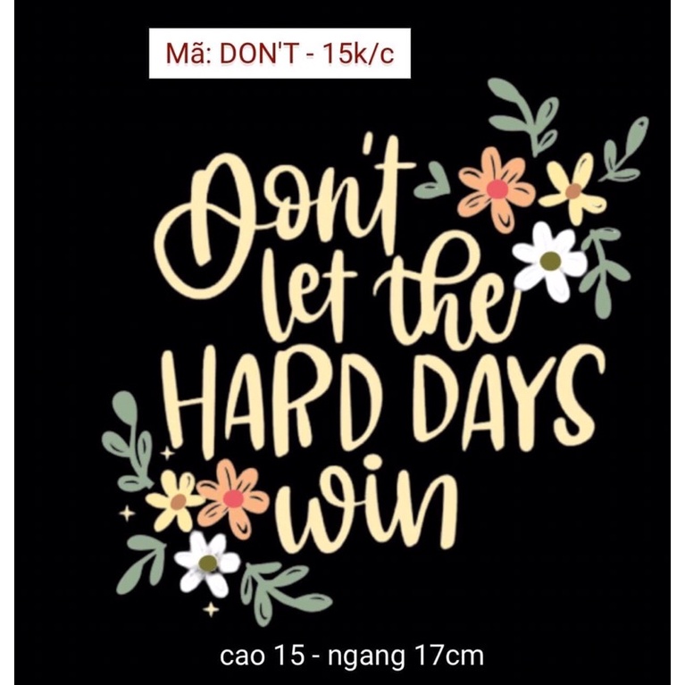 Hình ủi nhiệt, stick ủi quần áo