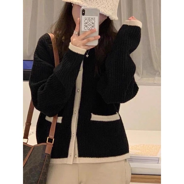 𝐙𝐢𝐧𝐧𝐢𝐚/𝐀́𝐨 𝐤𝐡𝐨𝐚́𝐜 𝐥𝐞𝐧 𝐯𝐢𝐞̂̀𝐧 𝐦𝐮̀𝐚 đ𝐨̂𝐧𝐠 | BigBuy360 - bigbuy360.vn