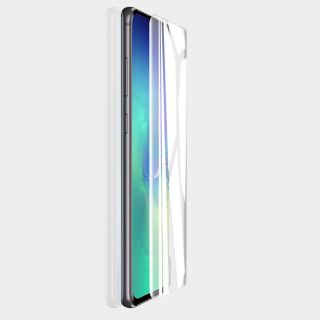 Dán dẻo Nano Samsung Galaxy S10/ S10 Plus 3 lớp siêu bền