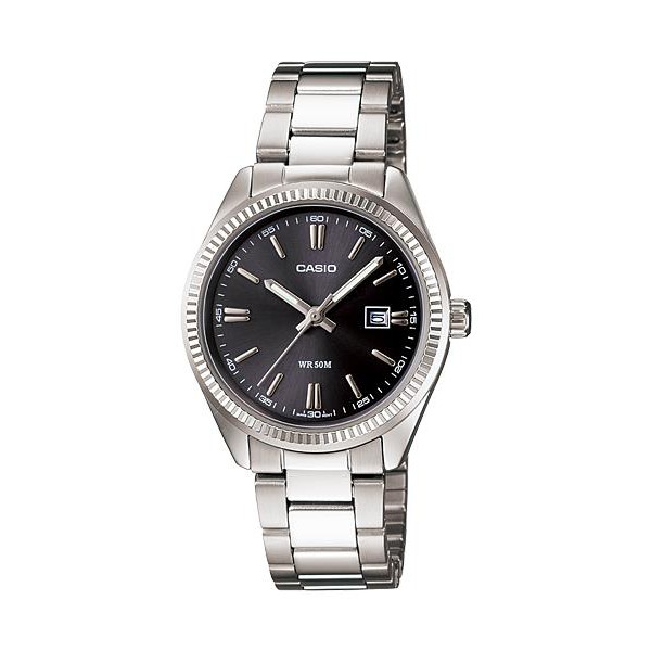 ĐỒNG HỒ NỮ CASIO LTP-1302D-1A1