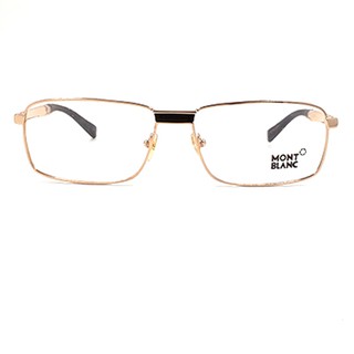 Kính cận Montblanc MB348 028