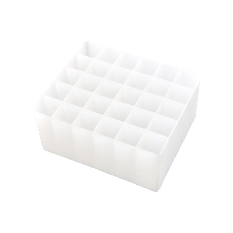 Khay đựng bút chì 30/ 36/ 40/ 48 ngăn tiện dụng