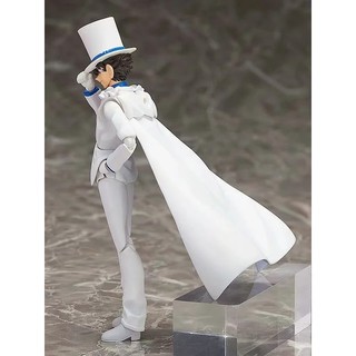 Mô hình khớp cử động Kudo Shinichi khớp tốt sắc nét từng chi tiết