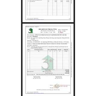 Bút cắm bàn đôi Thiên Long PH-02