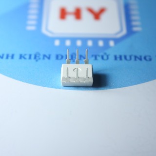 MOC3041 DIP6 Opto Cách Ly Quang