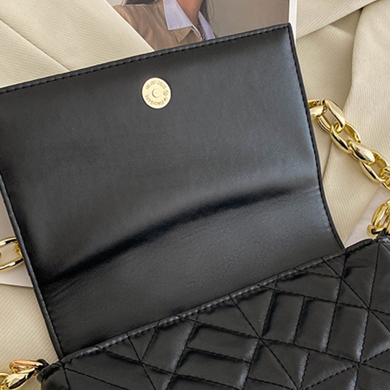 Túi Xách Đeo Vai Thời Trang Dành Cho Nữ