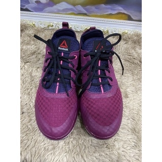 Giày si thể thao size 39