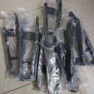 CAO SU ĐỠ SÊN XE MÁY