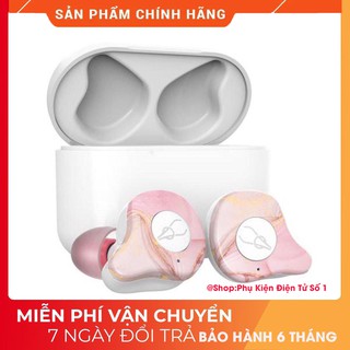 Tai nghe Sabbat E12 ULTRA