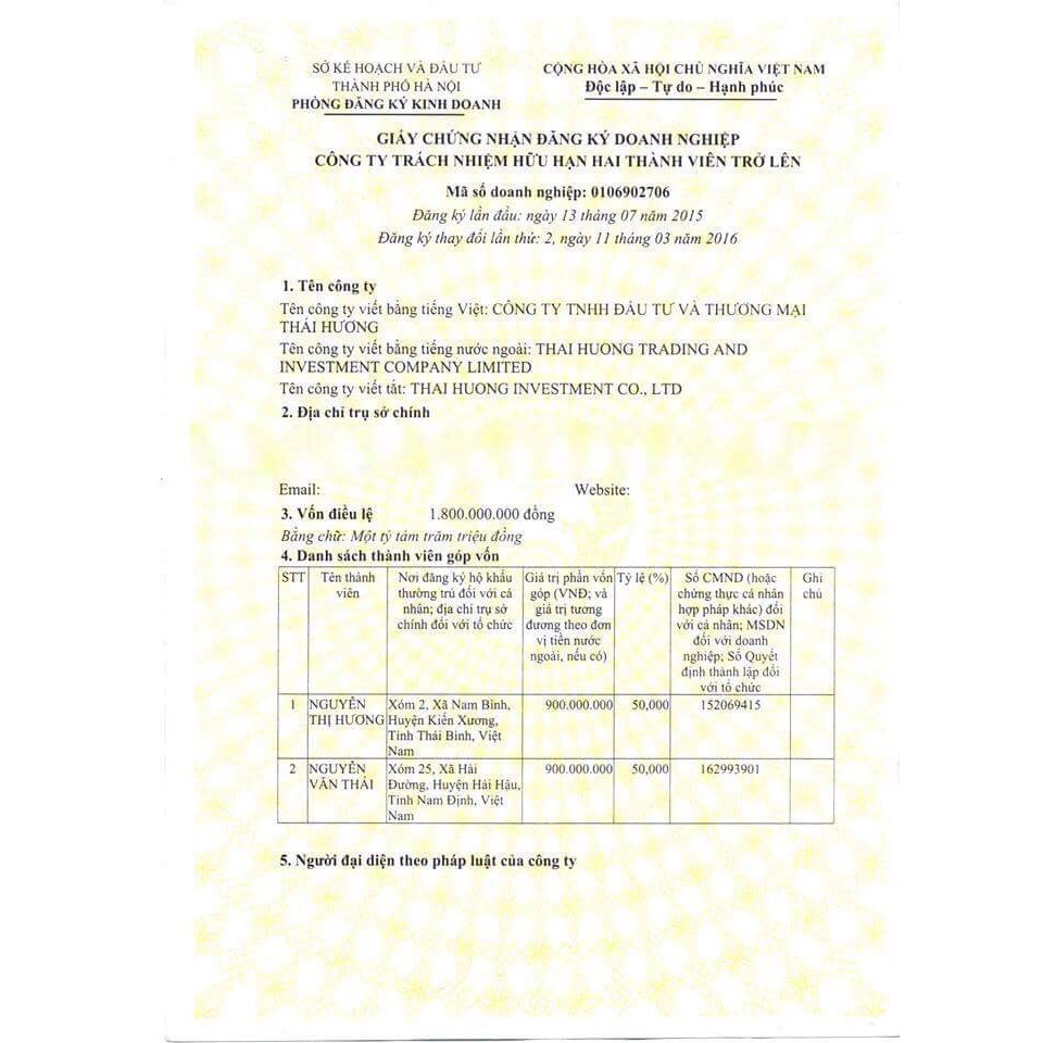 Kem sữa Linh Hương - Dưỡng trắng kèm make up chống nắng ban ngày nâng tone da mặt 30ml | BigBuy360 - bigbuy360.vn