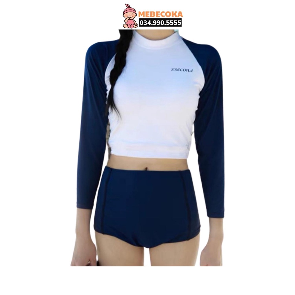 BIKINI LOẠI ĐẸP ,Bikini 2 mảnh ,Bộ đồ bơi tuổi TEEN loại CAO CẤP