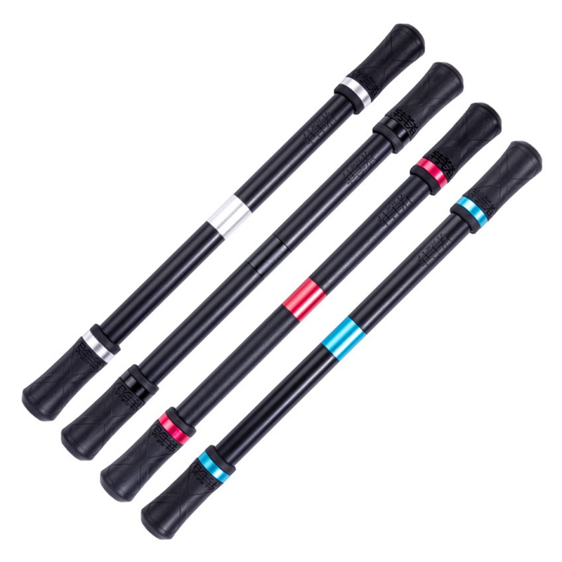 Bút xoay đồ chơi giải tỏa căng thẳng bằng hợp kim độc đáo