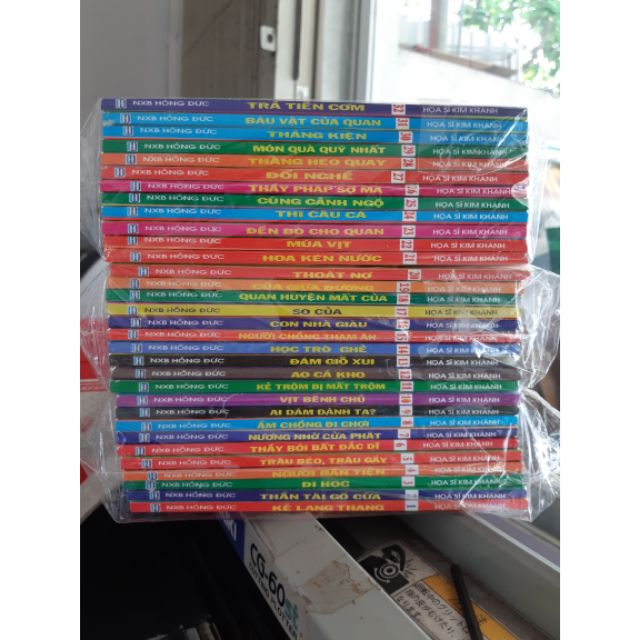 Notebook chú tễu