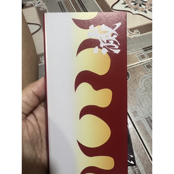 Cục sạc dự phòng hàng Nhật