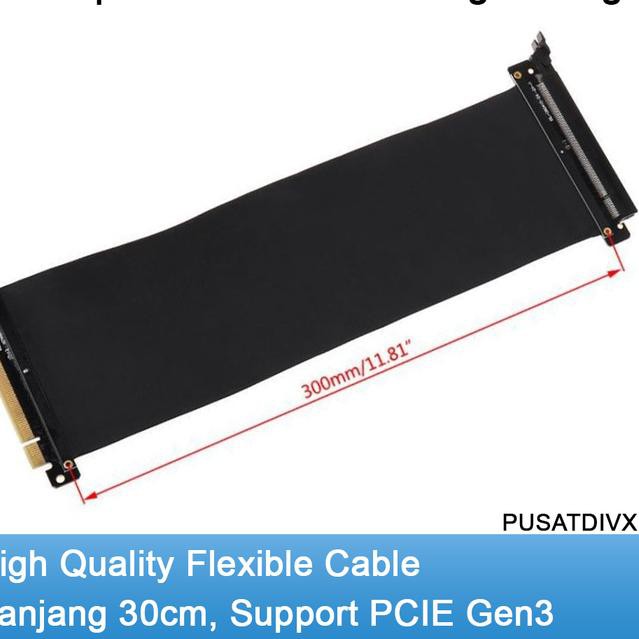 ✵Dây Ruy Băng Nối Dài x16 Chuyên Dụng Chất Lượng Cao ✬ ✵ | BigBuy360 - bigbuy360.vn