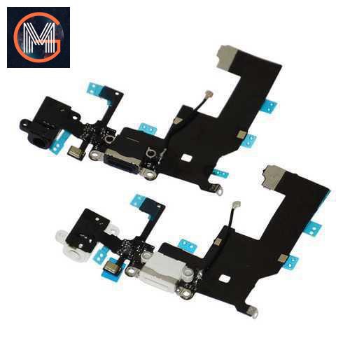 LINH KIỆN ĐIỆN THOẠI - Cáp chân Sạc  iPhone 4, 4s, 5,5s,6,6plus,6s,6splus