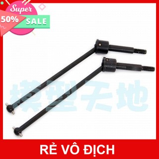 CN láp liền hsp truck, rally, onroad hsp