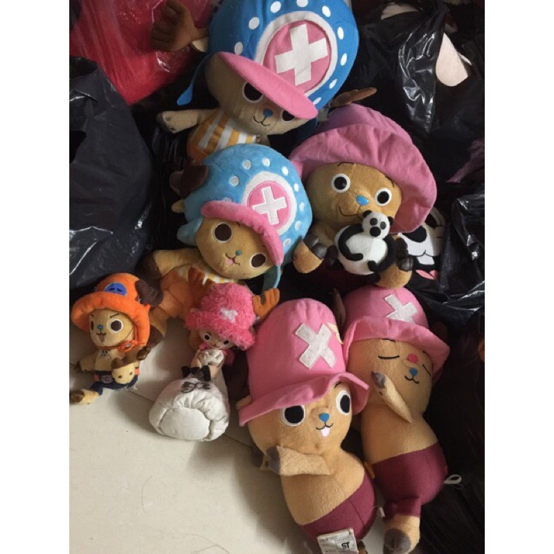 Đơn hàng 50k cua matsu