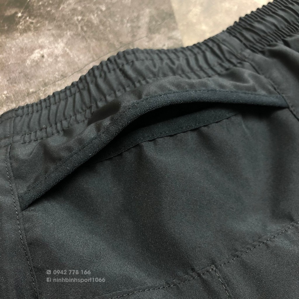 Quần short thể thao nam Nike Training CQ0108-010