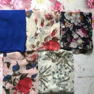 Kimono tua rua đi biển
