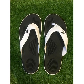 tông adidas