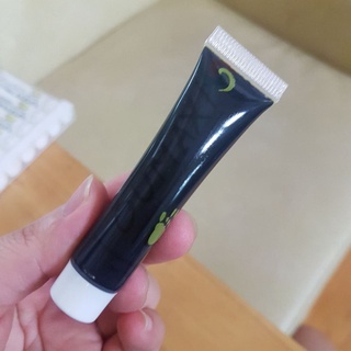 MÀU VẼ OUMAXI Chai 12ml