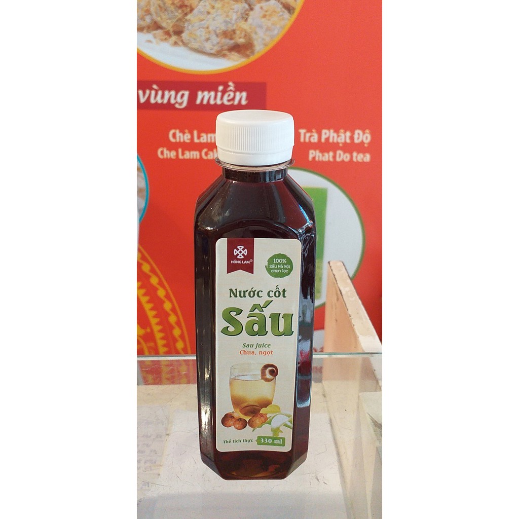 NƯỚC CỐT SẤU | BigBuy360 - bigbuy360.vn
