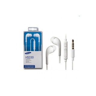 tai bluetooth samsung SH330