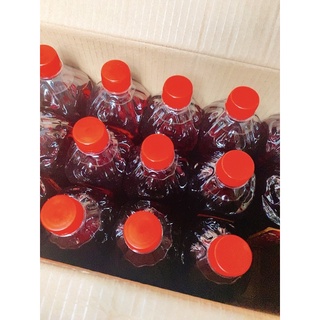 Nước mắm ngon 900ml