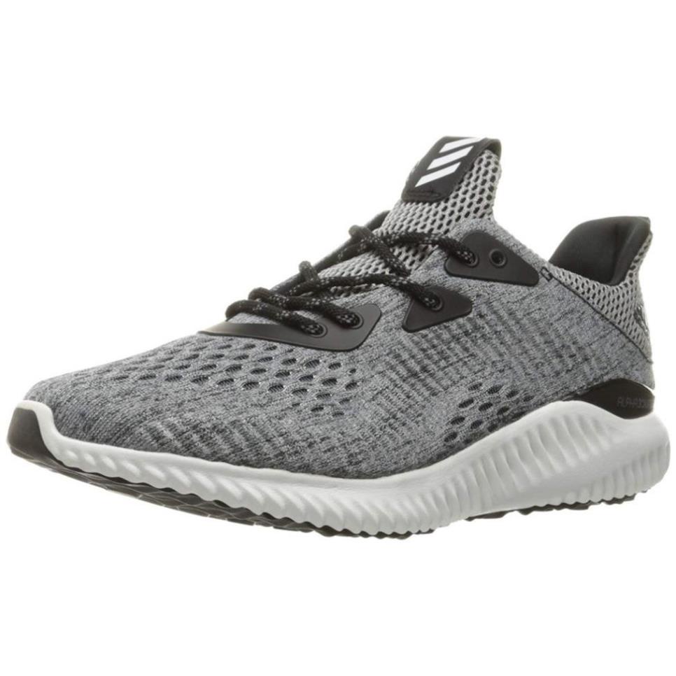 New Đủ mẫu FRESHIP GIÀY THỂ THAO SNEAKER ALPHABOUNCE EM GRAY RUNNING [.] [.] . . ✫ siêu phẩm 1212 * ۶ ↺ . !