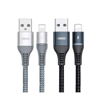 CÁP LIGHTNING REMAX RC-152I