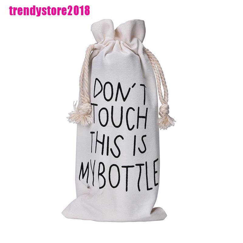 Bình Nước My Bottle 500ML My Clear My Bottle