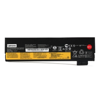 ⚡️Pin Laptop Lenovo ThinkPad P52S