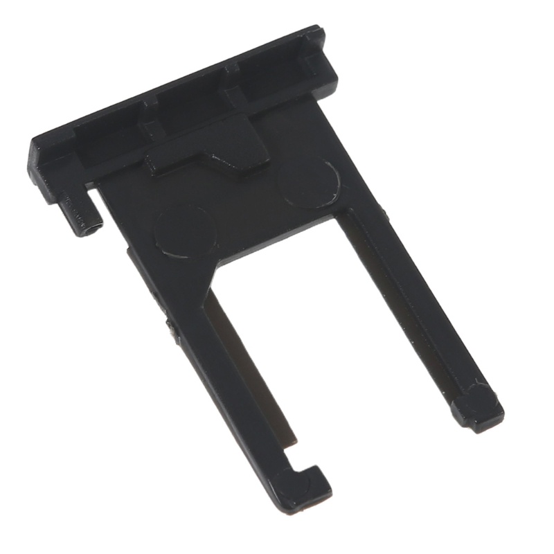 Khay đựng thẻ SIM mới chuyên dụng cho Thinkpad T440 T440S T450 T460 T450S Series