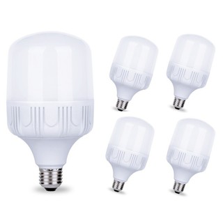 BÓNG LED TRỤ/LED BULB SIÊU TIẾT KIỆM ĐIỆN 20W